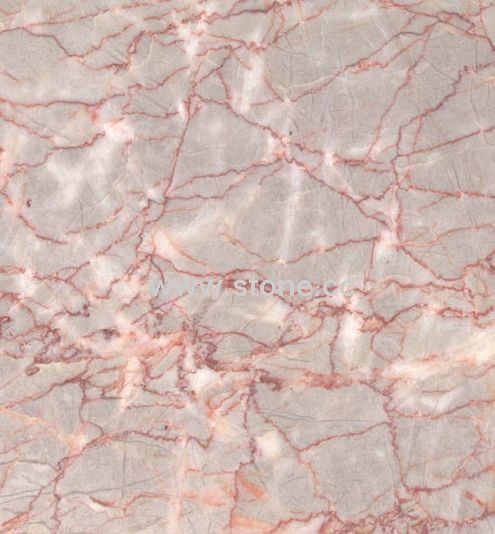 Marble -006