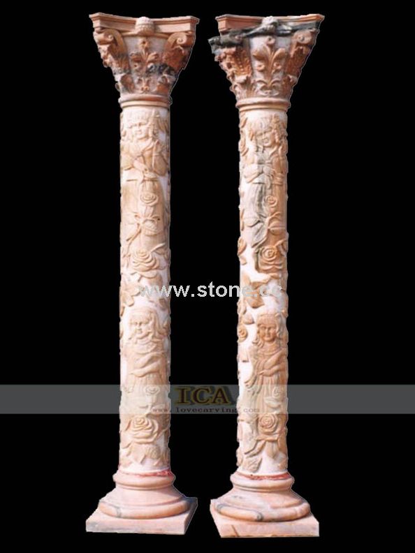Column (PC0033)