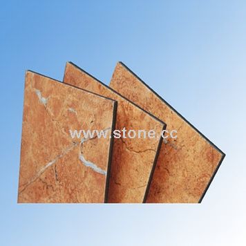 Marble Shape, Aluminium Composite Panel Marble Shape, Aluminium Composite Panel