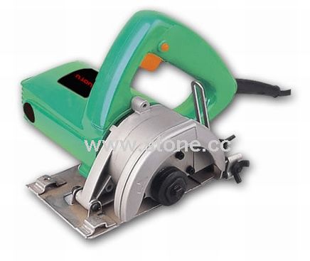 Marble Cutter (Z1E-DQ-110) Marble Cutter (Z1E-DQ-110)