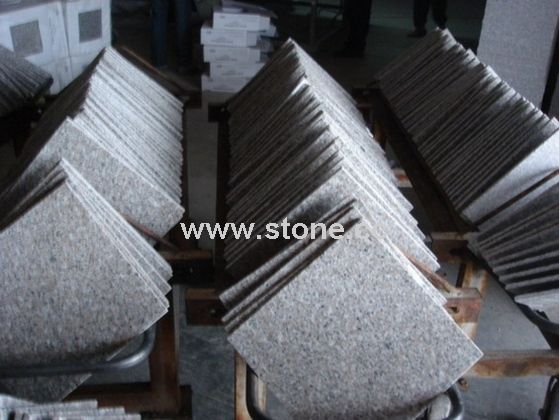 Granite Tiles Granite Tiles