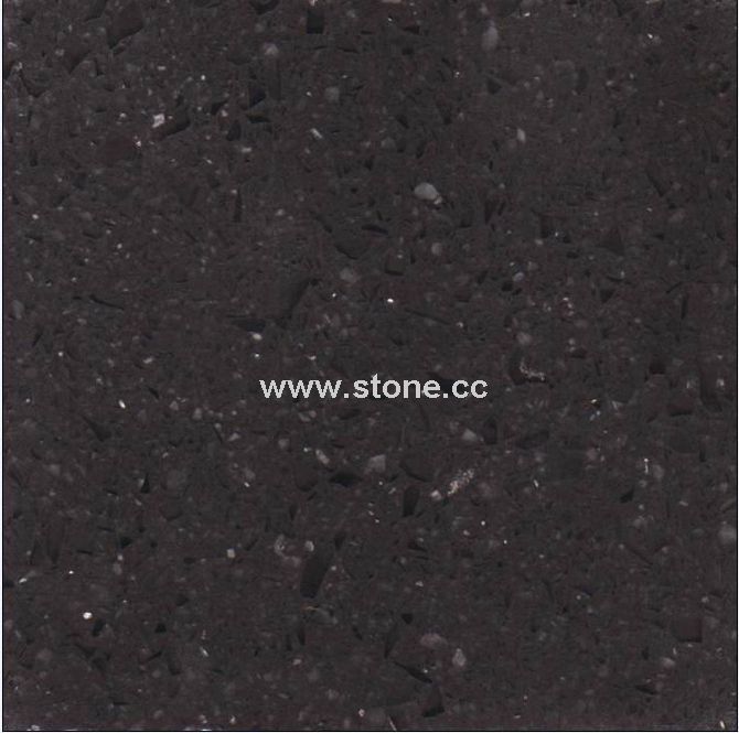 Engineered Stone (RG-118) Engineered Stone (RG-118)
