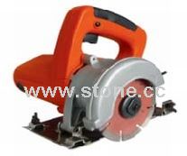Marble Cutter 87110 (Makita 4100NH)