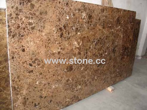 Marble Marble