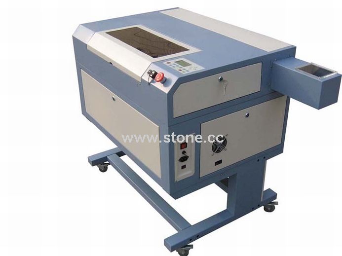 Redsail Mini Laser Engraver (High performance, Affordable Laser System) Redsail Mini Laser Engraver (High performance, Affordable Laser System)