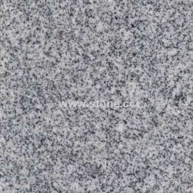 Granite Tiles (G633) Granite Tiles (G633)