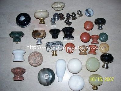 Cabinet Knob (XMJ-KN027) Cabinet Knob (XMJ-KN027)