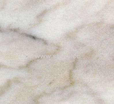 Marble -Guangxi White