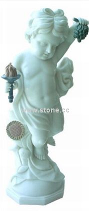 Stone carving and sculpture (Statue) Stone carving and sculpture (Statue)
