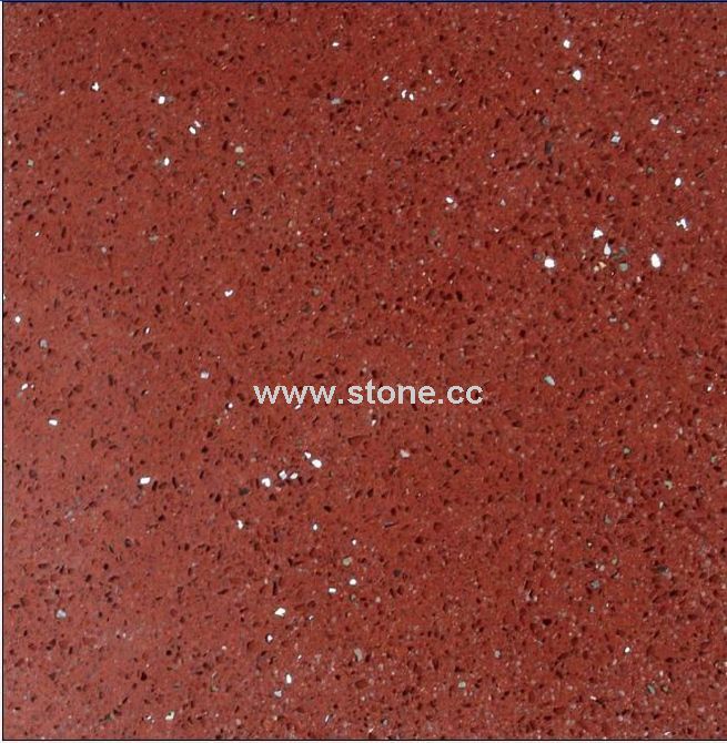 Engineered Stone (RG-141)