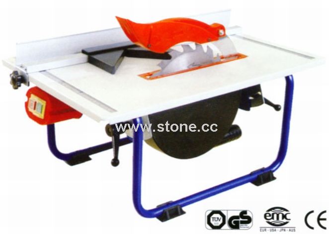 Power Tools (Table Saw)