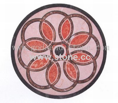 Marble Pattern -T024 Marble Pattern -T024