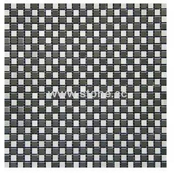 Metal Mosaic(GMZ-A) Metal Mosaic(GMZ-A)