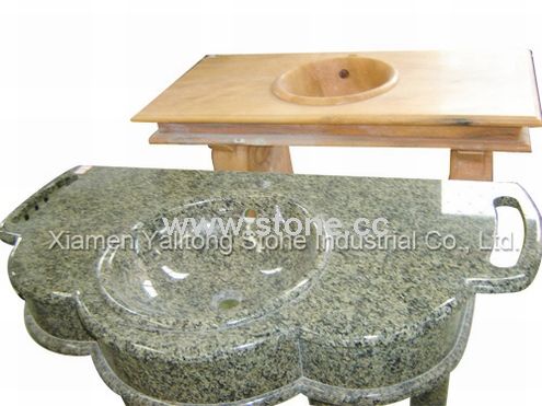 Granite Vanitytops Granite Vanitytops
