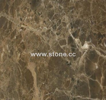 Marble -2