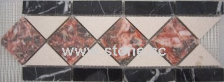 Border Tile (M582)
