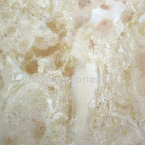 Marble (Borneo Beige)