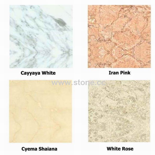Kitchen Cabinet Counter Top --Marble Kitchen Cabinet Counter Top --Marble