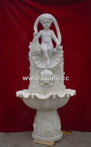 Marble Wall Fountains (SY-W003) Marble Wall Fountains (SY-W003)