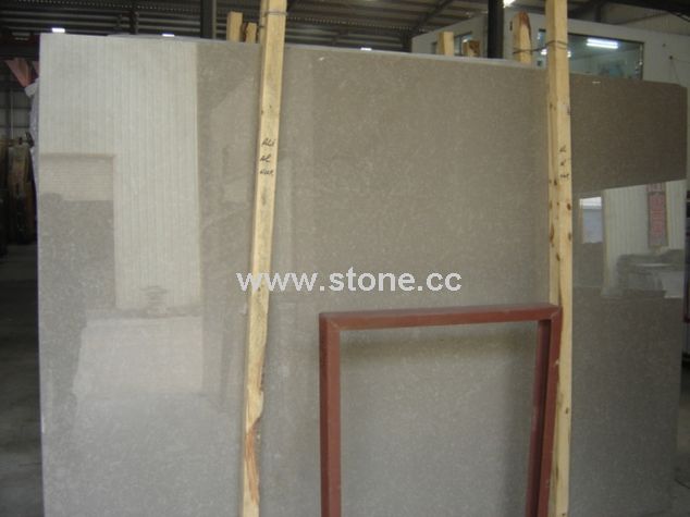 Marble Big Slab (White)