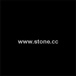 Granite Large Size Slabs Granite Large Size Slabs