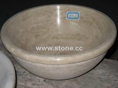 Marble Sink Marble Sink