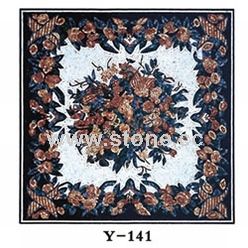 Marble Mosaic-MSK-005
