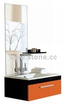 Bathroom Cabinet &Furniture(JM-6014) Bathroom Cabinet &Furniture(JM-6014)