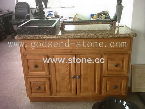 Vanity Top -007 Vanity Top -007