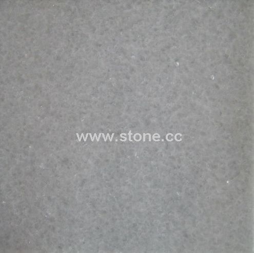 China Marble-Crystal White China Marble-Crystal White