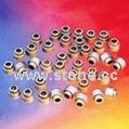 Diamond Wire Saw for Marble Block Squaring Diamond Wire Saw for Marble Block Squaring
