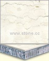 Laminated Marble