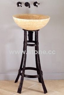 Pedestal Sinks Pedestal Sinks