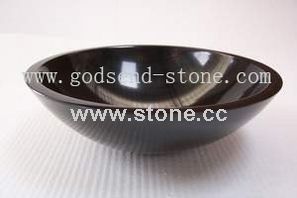 Sink -020