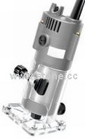 Wood Trimmer Wood Trimmer
