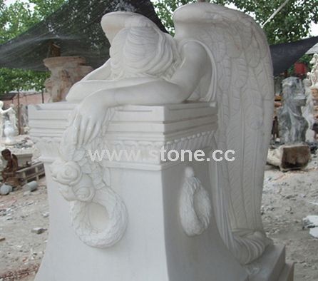 Carving (QY-T005A)