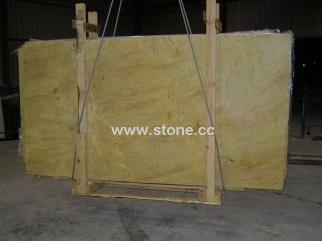 Marble Big Slabs