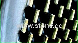Diamond Marble Multi-Blade Diamond Marble Multi-Blade
