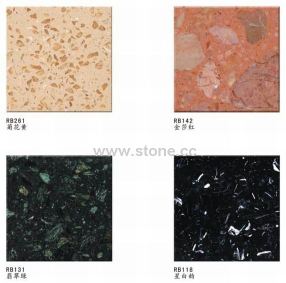 Marble -002 Marble -002