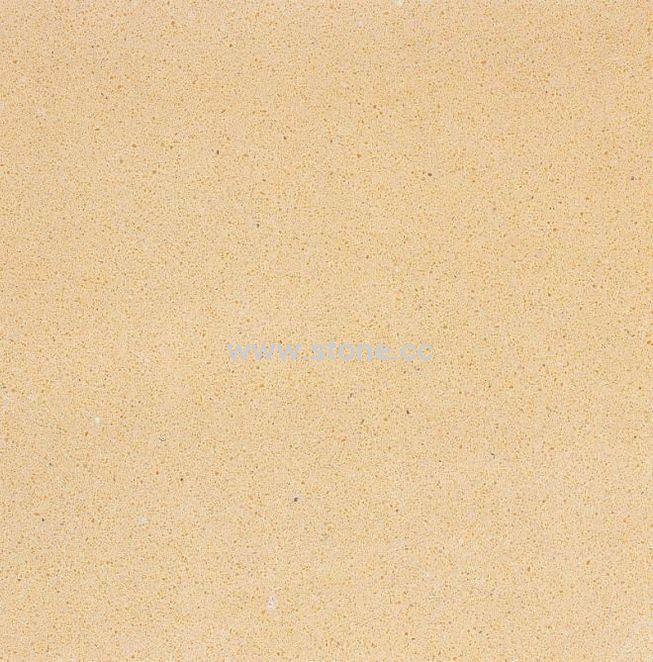Engineered Stone (RS-167) Engineered Stone (RS-167)