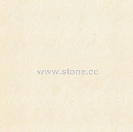 Polished Porcelain Tile (BMS6329E) Polished Porcelain Tile (BMS6329E)