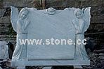 Tombstone Tombstone