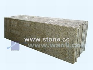 Countertop (WLCT009) Countertop (WLCT009)