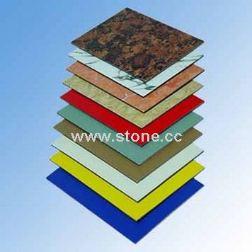 Aluminium Composite Panel Marble Colour Aluminium Composite Panel Marble Colour