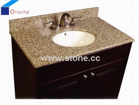 Countertop & Vanity Tops (1-22) Countertop & Vanity Tops (1-22)