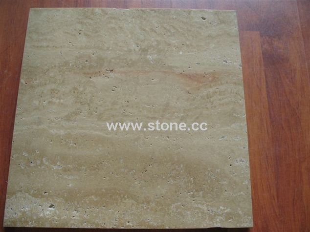 Travertine Tile (MRD099) Travertine Tile (MRD099)