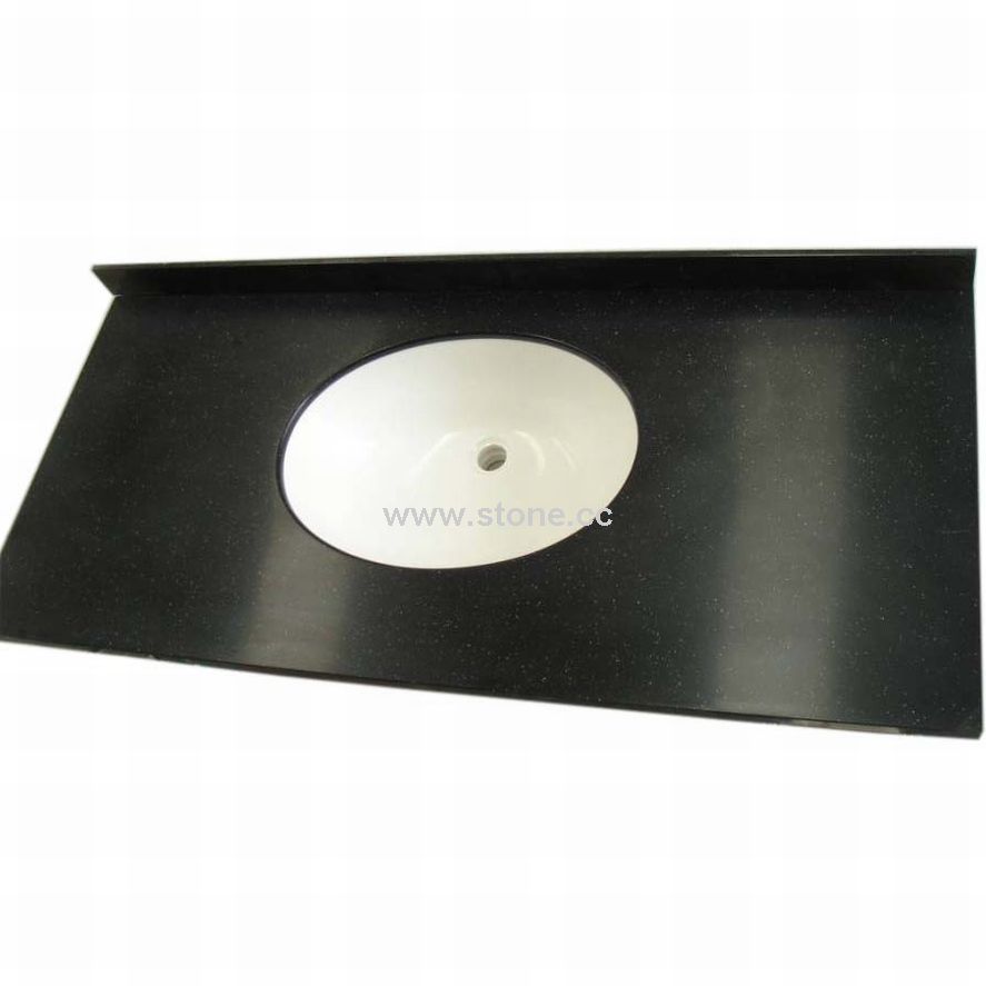 Vanity Top (RTI 2350)
