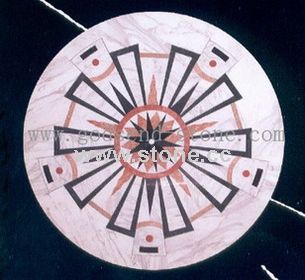 Marble Pattern -T014
