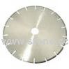 Electroplated Diamond Saw Blade for Marble Electroplated Diamond Saw Blade for Marble