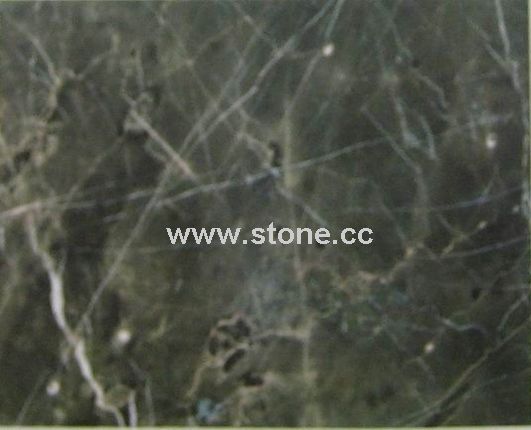 Natural Marble Natural Marble